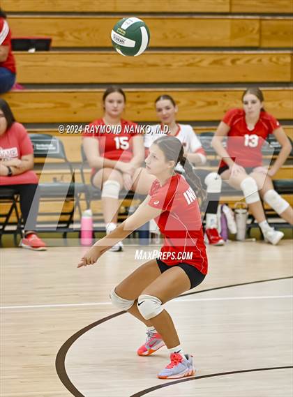 Thumbnail 3 in Mississinewa @ Pendleton Heights  photogallery.