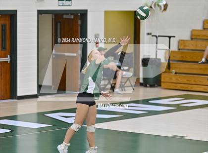 Thumbnail 3 in Mississinewa @ Pendleton Heights  photogallery.