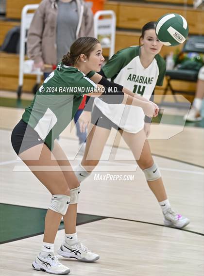 Thumbnail 1 in Mississinewa @ Pendleton Heights  photogallery.