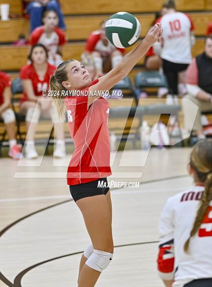 Thumbnail 2 in Mississinewa @ Pendleton Heights  photogallery.