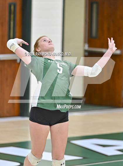 Thumbnail 2 in Mississinewa @ Pendleton Heights  photogallery.