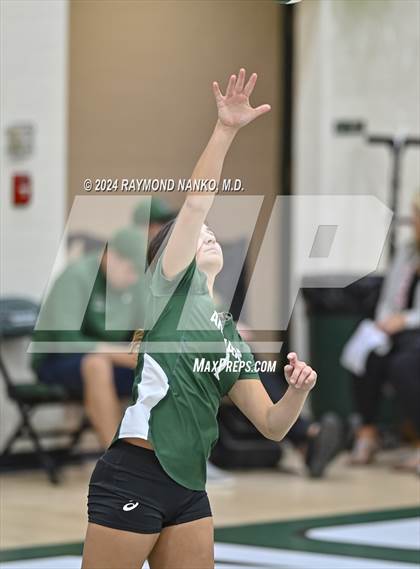 Thumbnail 3 in Mississinewa @ Pendleton Heights  photogallery.