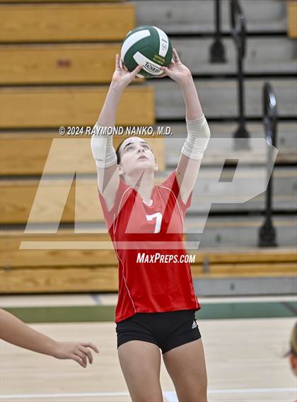 Thumbnail 2 in Mississinewa @ Pendleton Heights  photogallery.