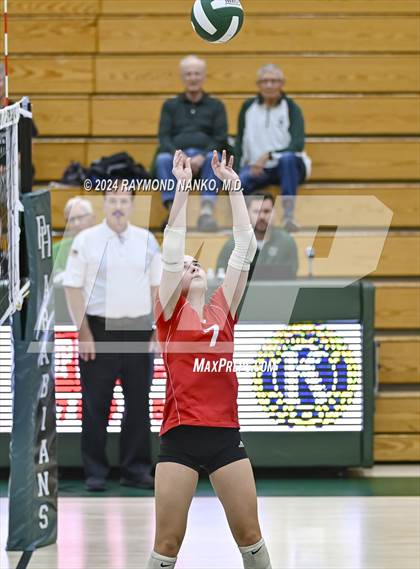 Thumbnail 1 in Mississinewa @ Pendleton Heights  photogallery.