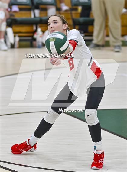 Thumbnail 2 in Mississinewa @ Pendleton Heights  photogallery.