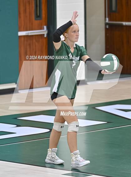 Thumbnail 2 in Mississinewa @ Pendleton Heights  photogallery.