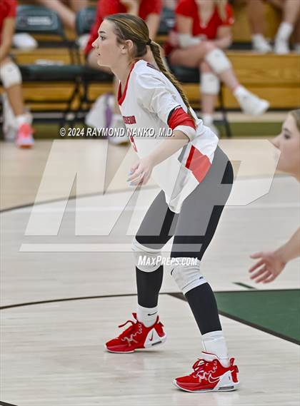 Thumbnail 1 in Mississinewa @ Pendleton Heights  photogallery.