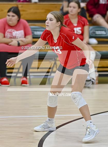 Thumbnail 2 in Mississinewa @ Pendleton Heights  photogallery.