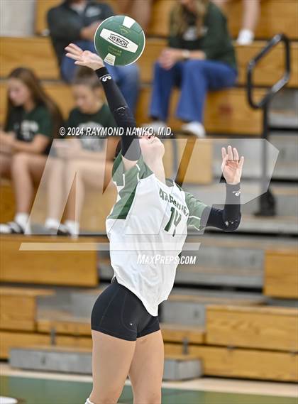 Thumbnail 2 in Mississinewa @ Pendleton Heights  photogallery.