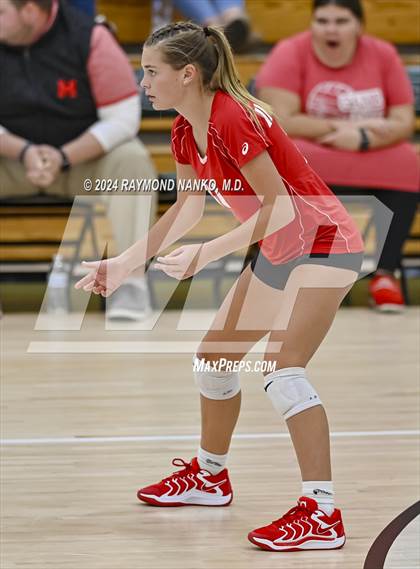 Thumbnail 3 in Mississinewa @ Pendleton Heights  photogallery.