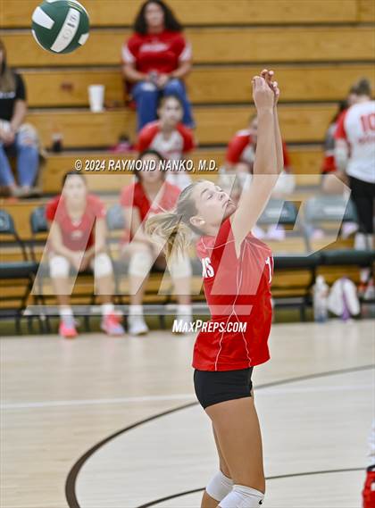 Thumbnail 3 in Mississinewa @ Pendleton Heights  photogallery.