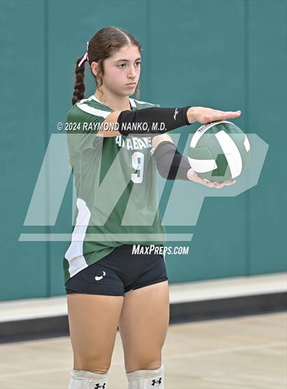 Thumbnail 1 in Mississinewa @ Pendleton Heights  photogallery.