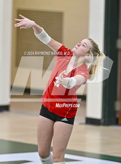 Thumbnail 2 in Mississinewa @ Pendleton Heights  photogallery.