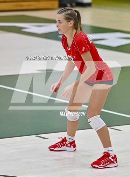 Thumbnail 1 in Mississinewa @ Pendleton Heights  photogallery.