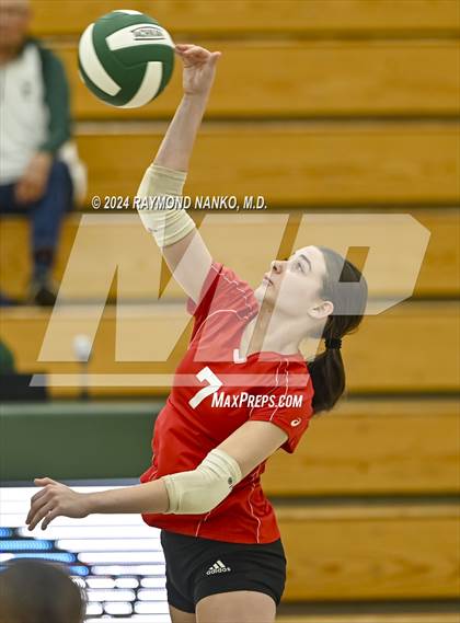 Thumbnail 2 in Mississinewa @ Pendleton Heights  photogallery.