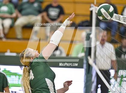 Thumbnail 1 in Mississinewa @ Pendleton Heights  photogallery.