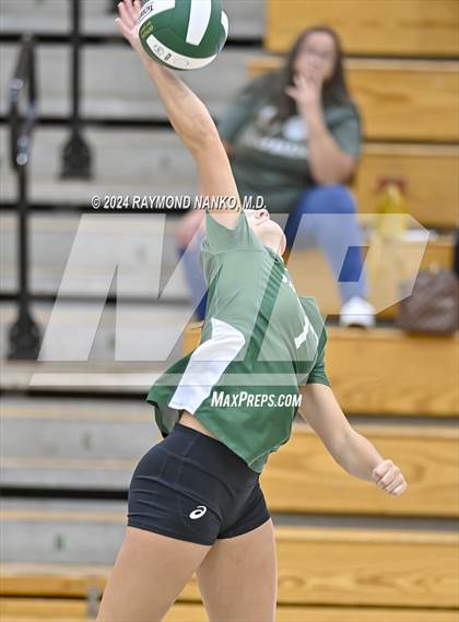 Thumbnail 3 in Mississinewa @ Pendleton Heights  photogallery.