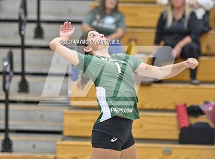 Thumbnail 1 in Mississinewa @ Pendleton Heights  photogallery.