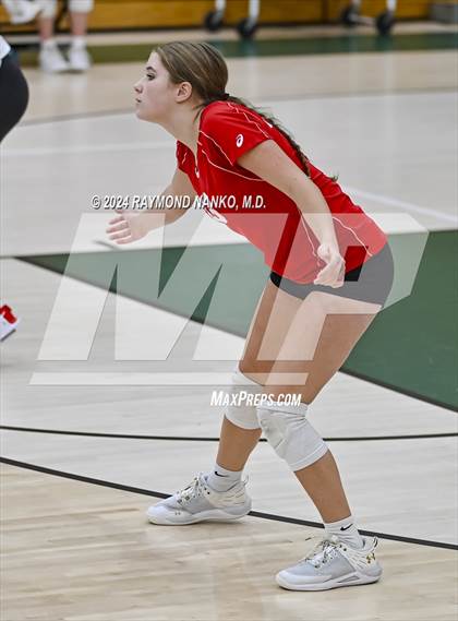 Thumbnail 3 in Mississinewa @ Pendleton Heights  photogallery.