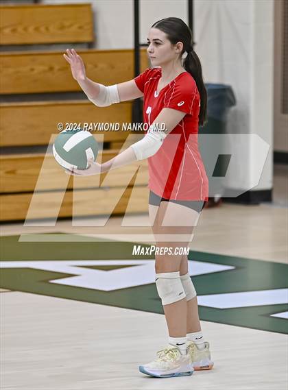 Thumbnail 3 in Mississinewa @ Pendleton Heights  photogallery.