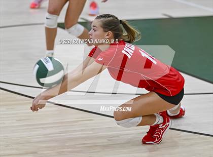 Thumbnail 2 in Mississinewa @ Pendleton Heights  photogallery.