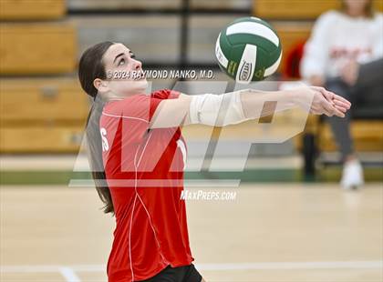 Thumbnail 3 in Mississinewa @ Pendleton Heights  photogallery.