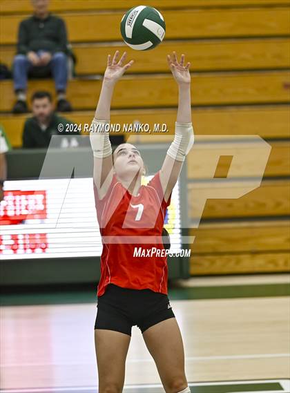 Thumbnail 2 in Mississinewa @ Pendleton Heights  photogallery.