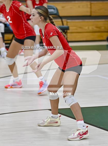 Thumbnail 1 in Mississinewa @ Pendleton Heights  photogallery.