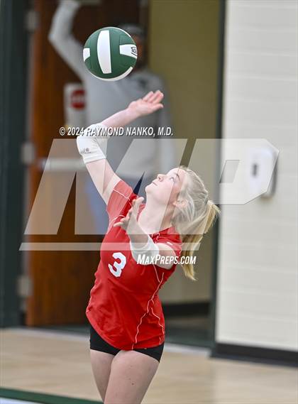 Thumbnail 2 in Mississinewa @ Pendleton Heights  photogallery.