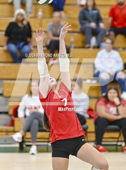 Thumbnail 2 in Mississinewa @ Pendleton Heights  photogallery.