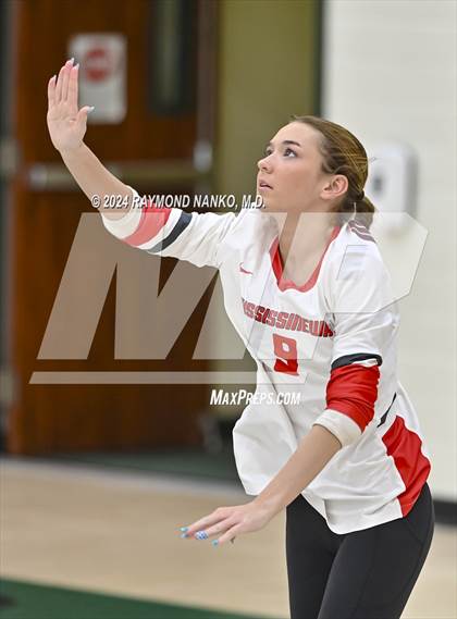 Thumbnail 2 in Mississinewa @ Pendleton Heights  photogallery.