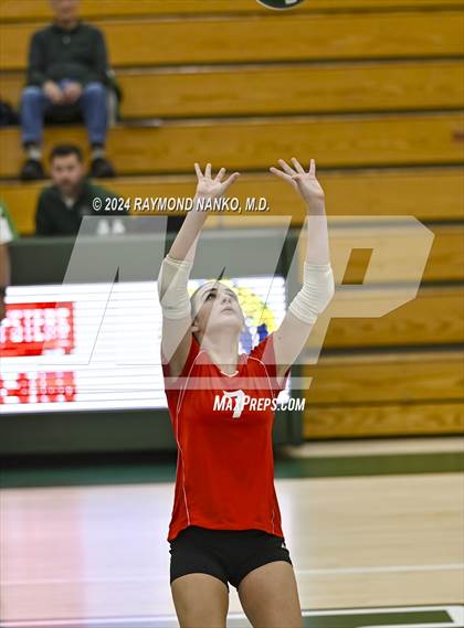 Thumbnail 3 in Mississinewa @ Pendleton Heights  photogallery.