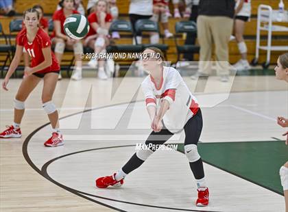 Thumbnail 1 in Mississinewa @ Pendleton Heights  photogallery.