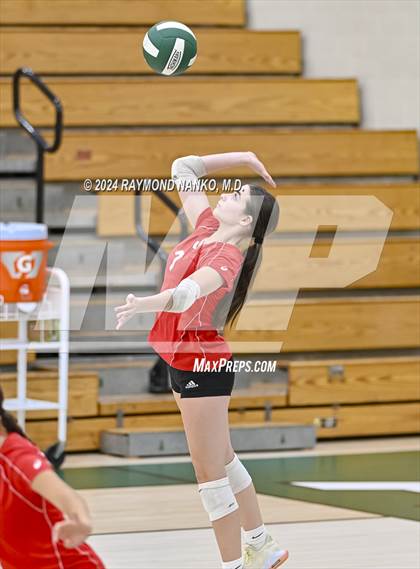 Thumbnail 2 in Mississinewa @ Pendleton Heights  photogallery.