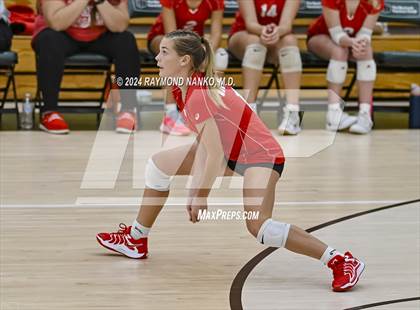 Thumbnail 2 in Mississinewa @ Pendleton Heights  photogallery.