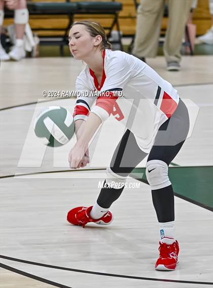 Thumbnail 1 in Mississinewa @ Pendleton Heights  photogallery.