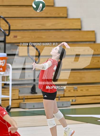 Thumbnail 1 in Mississinewa @ Pendleton Heights  photogallery.
