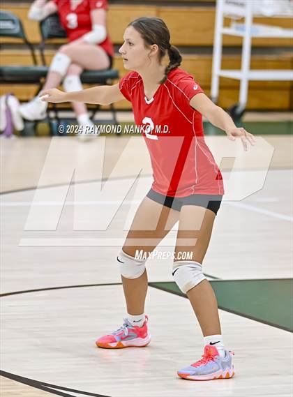 Thumbnail 1 in Mississinewa @ Pendleton Heights  photogallery.