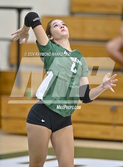 Thumbnail 3 in Mississinewa @ Pendleton Heights  photogallery.