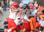 Photo from the gallery "Lebanon @ Palmyra"