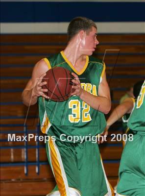 Thumbnail 3 in Sonora @ East Union photogallery.