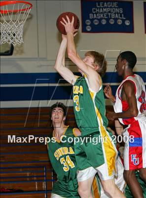 Thumbnail 3 in Sonora @ East Union photogallery.