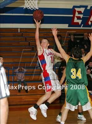 Thumbnail 3 in Sonora @ East Union photogallery.