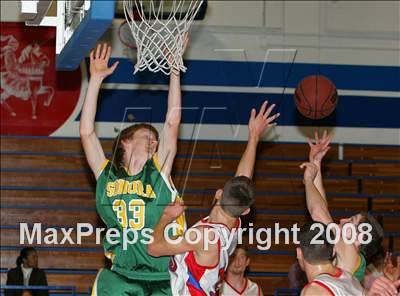 Thumbnail 3 in Sonora @ East Union photogallery.