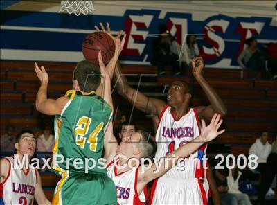 Thumbnail 3 in Sonora @ East Union photogallery.
