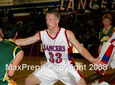 Thumbnail 3 in Sonora @ East Union photogallery.
