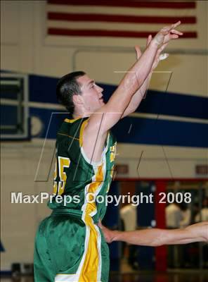 Thumbnail 3 in Sonora @ East Union photogallery.