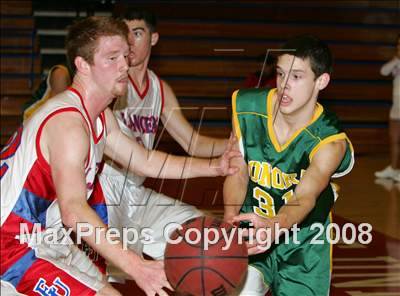 Thumbnail 3 in Sonora @ East Union photogallery.