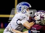 Photo from the gallery "Casa Roble @ Union Mine (CIF SJS D5 Playoff)"