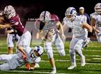 Photo from the gallery "Casa Roble @ Union Mine (CIF SJS D5 Playoff)"